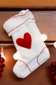 christmas_stocking_