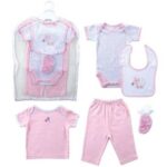 eco friendly baby clothes