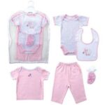 eco friendly baby clothes