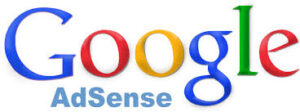 google adsense