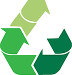 Alternatives to Recycling