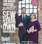 great british sewing bee